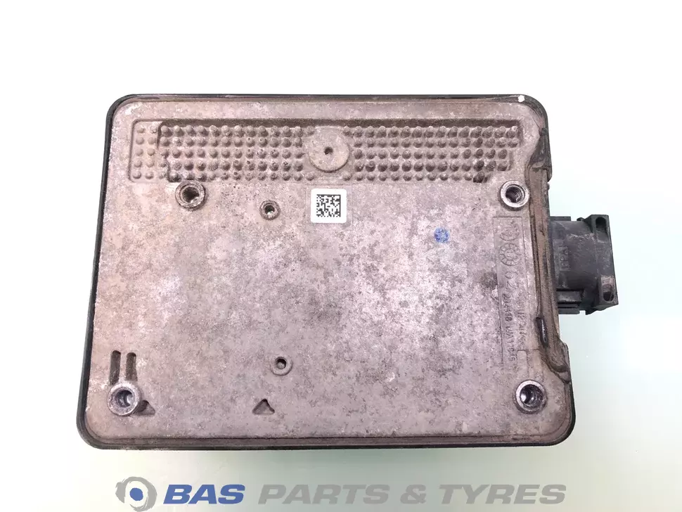 Collision warning control unit Volvo 21719200 Collision warning control unit Volvo 21719200