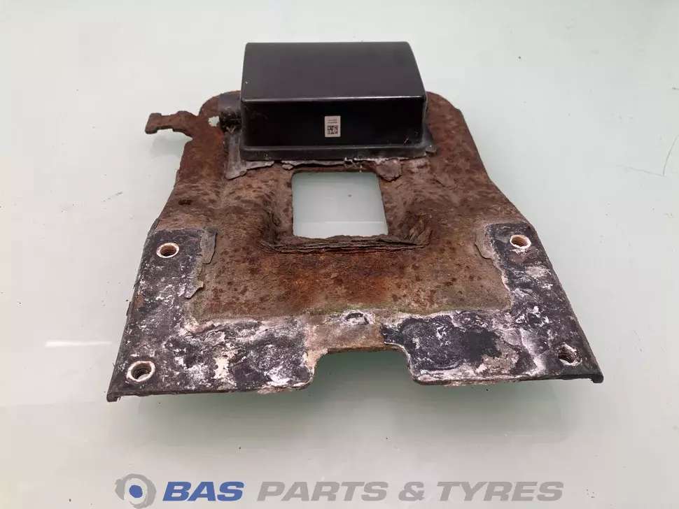 Collision warning control unit Volvo 21719200 Collision warning control unit Volvo 21719200