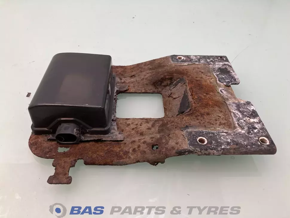 Collision warning control unit Volvo 21719200 Collision warning control unit Volvo 21719200