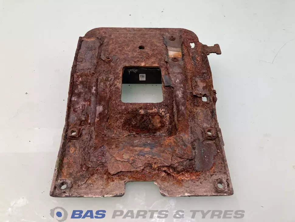 Collision warning control unit Volvo 21719200 Collision warning control unit Volvo 21719200