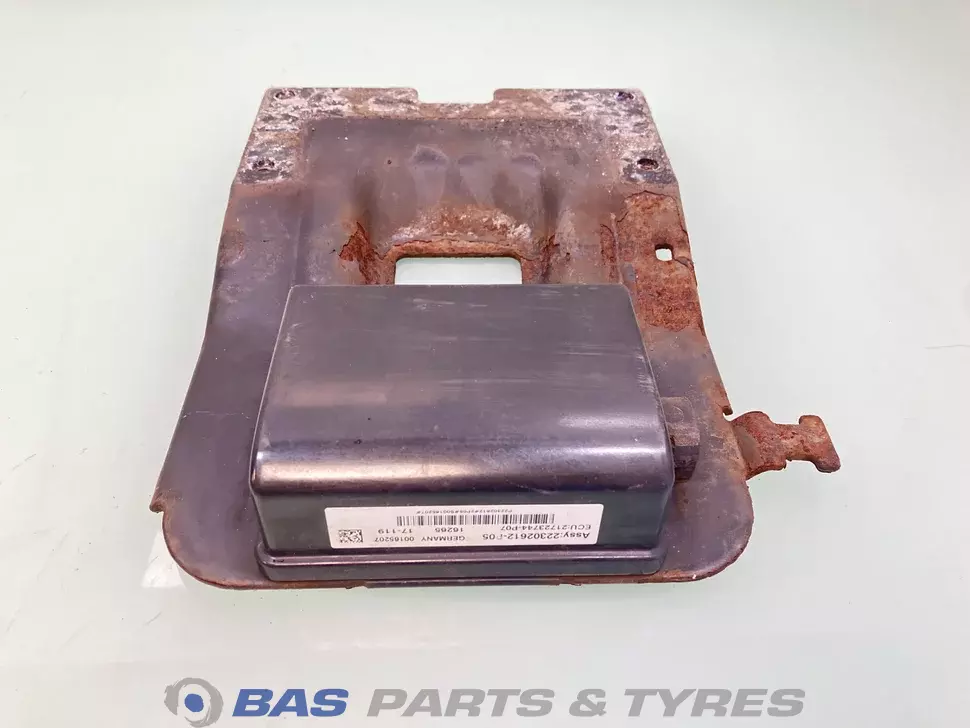 Collision warning control unit Volvo 21719200 Collision warning control unit Volvo 21719200