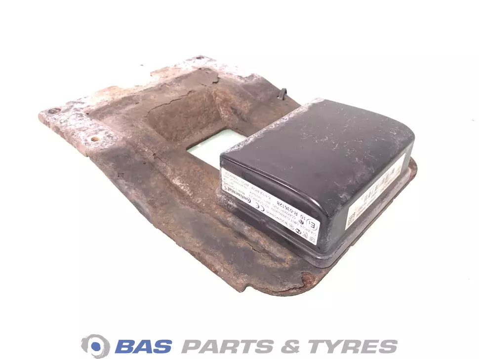 Collision warning control unit Volvo 21719200 Collision warning control unit Volvo 21719200
