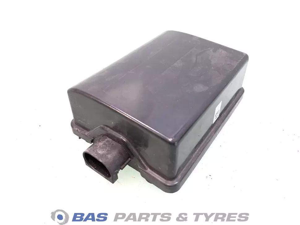 Collision warning control unit Volvo 21719200 Collision warning control unit Volvo 21719200