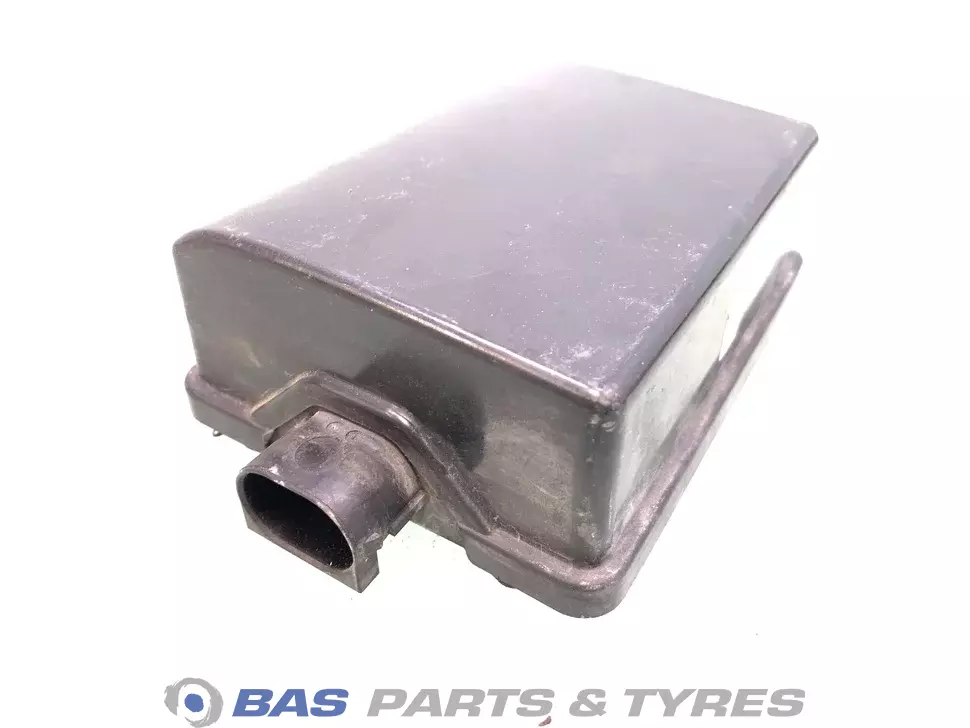 Collision warning control unit Volvo 21719200 Collision warning control unit Volvo 21719200