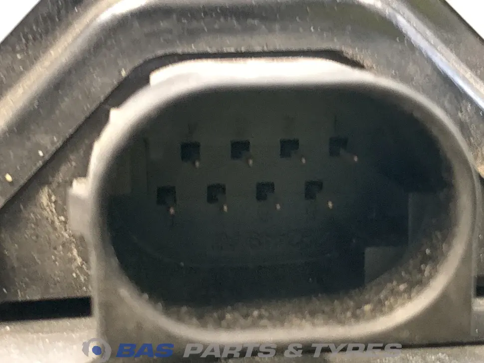 Collision warning control unit Volvo 21719200 Collision warning control unit Volvo 21719200