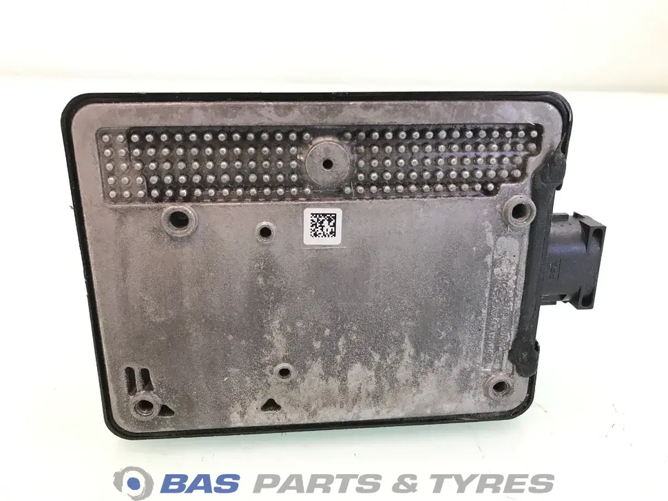 Collision warning control unit Volvo 21719200 Collision warning control unit Volvo 21719200