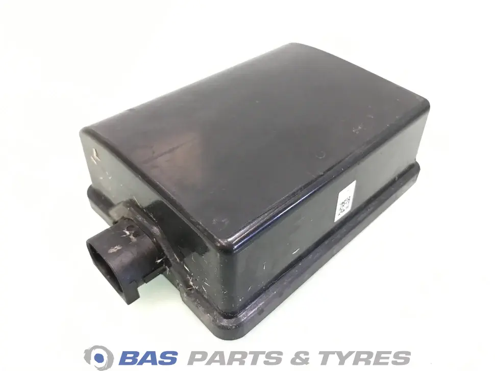 Collision warning control unit Volvo 21719200 Collision warning control unit Volvo 21719200