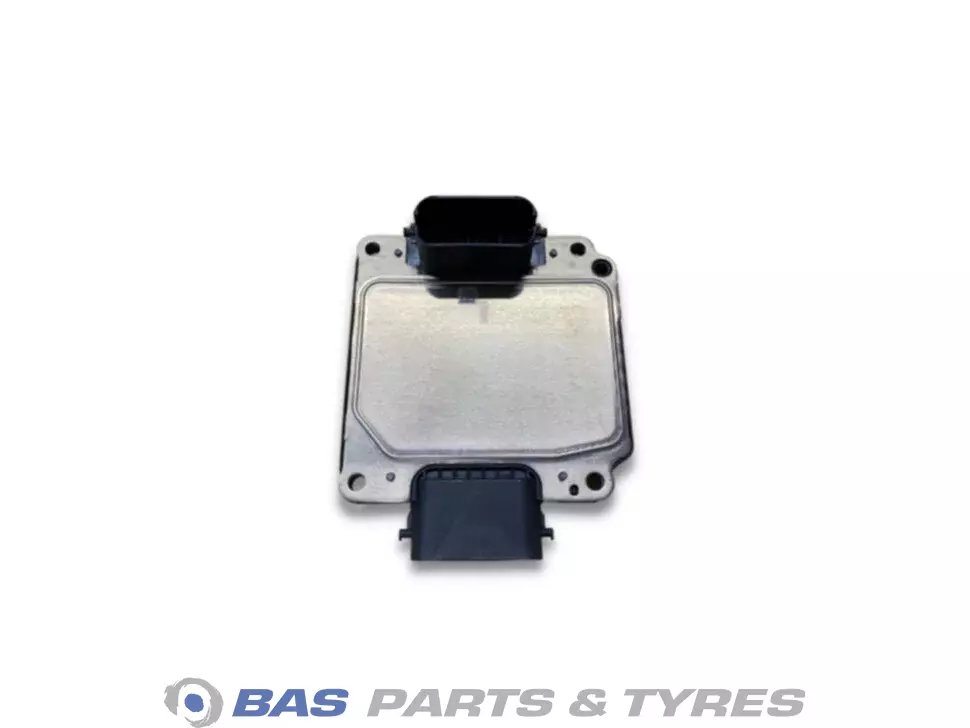 Intarder control unit ZF 1691373 Intarder control unit ZF 1691373