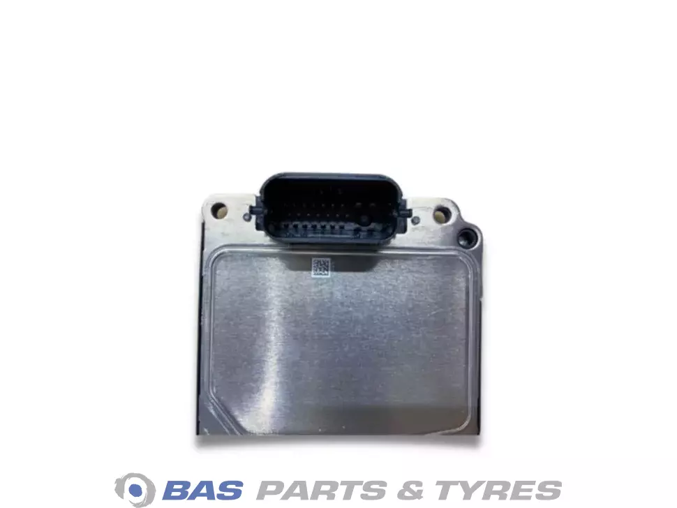 Intarder control unit ZF 1691373 Intarder control unit ZF 1691373