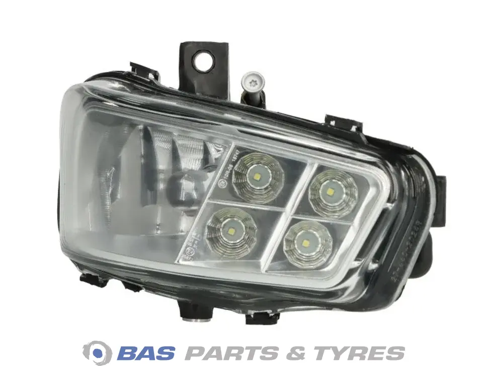 Fendinebbia Depo 9608200756