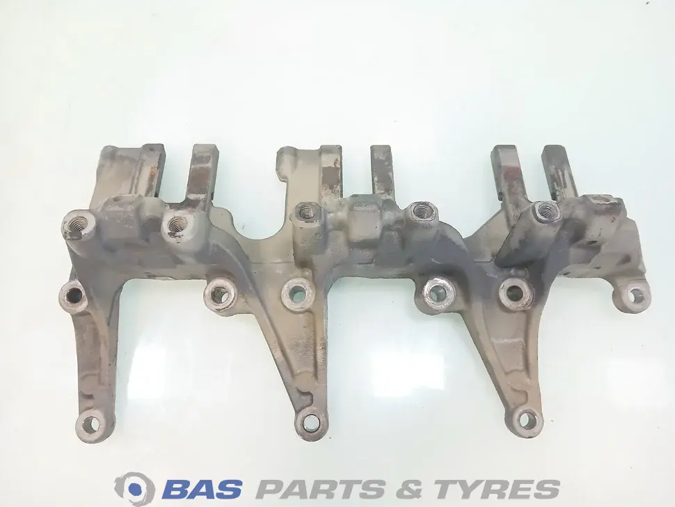 EGR steun DAF 1931654