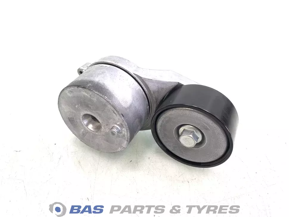 Tensor de correa DAF 2234864