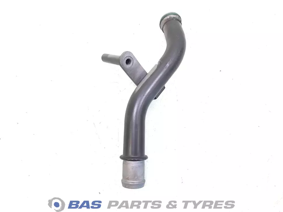 أنبوب سائل التبريد DAF 2264183 أنبوب سائل التبريد DAF 2264183