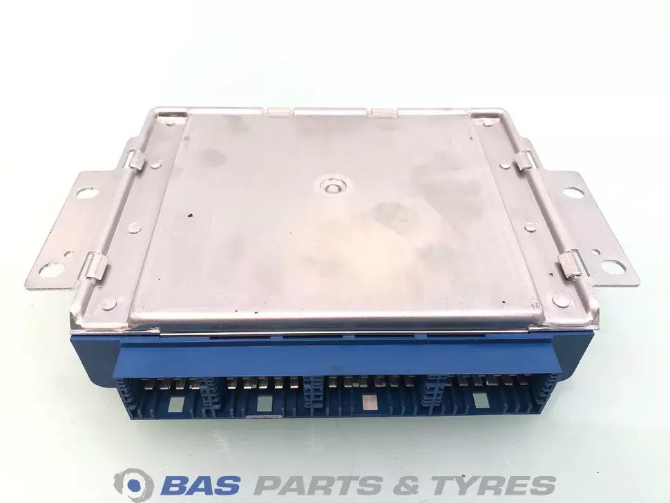Control unit EBS Renault 7421377527 Control unit EBS Renault 7421377527
