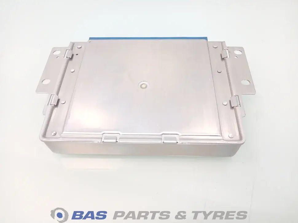 Unité de commande EBS Renault 7421377527 Unité de commande EBS Renault 7421377527