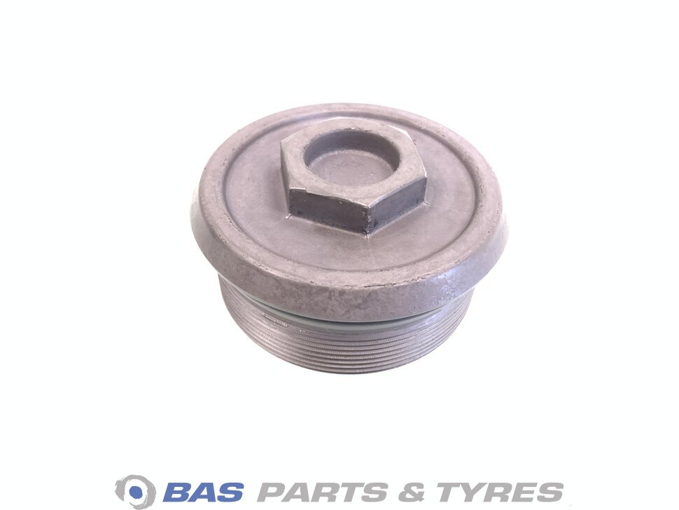 ＢＪ  Bilstein 41-326084 Front Left B8 8112 (ZoneControl CR DSA+)