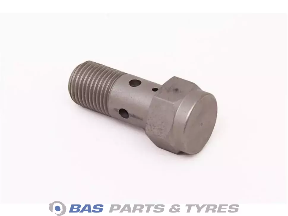 Overflow valve 20715052 20715052