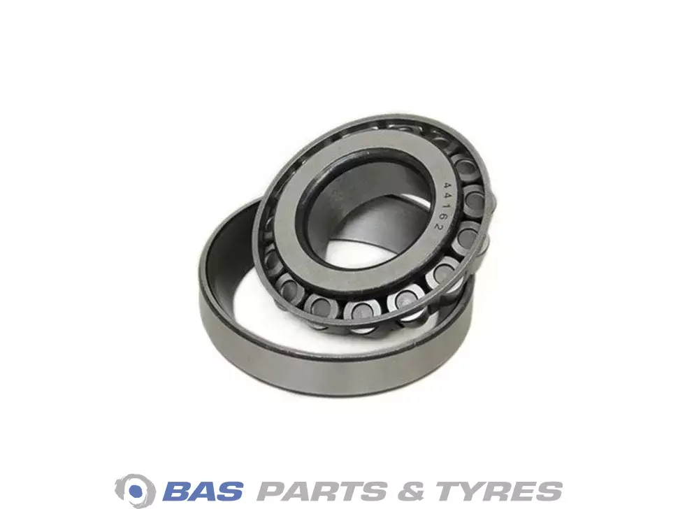 Lager Swedish Lorry Parts