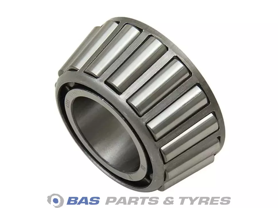 Rolamento Swedish Lorry Parts 2632159 Rolamento Swedish Lorry Parts 2632159