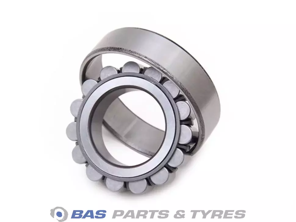 Lager Swedish Lorry Parts 1408178