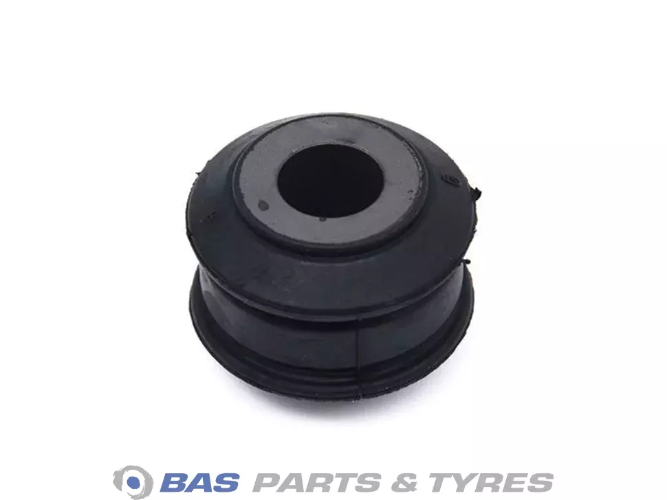 Rubber bushing 20500857 20500857 Rubber bushing 20500857 20500857