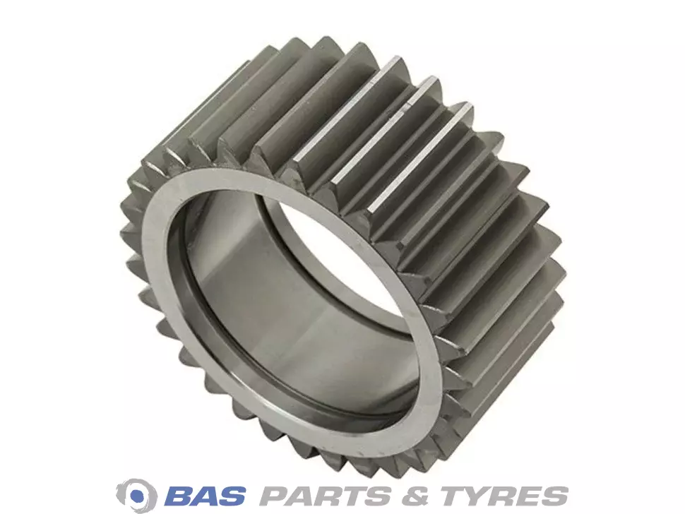 Zahnrad Swedish Lorry Parts