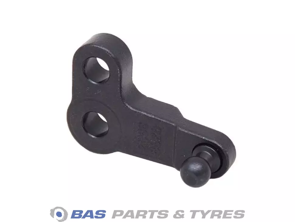 Arm Swedish Lorry Parts 20515836
