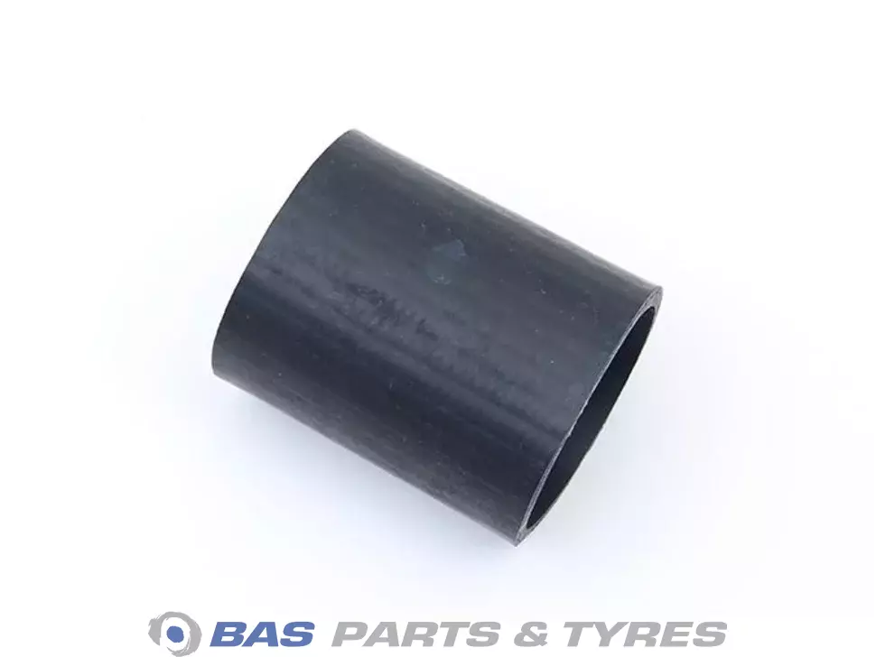 Cooling hose 20968706 20968706 Cooling hose 20968706 20968706