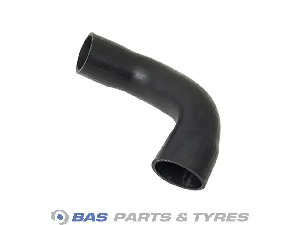 Crijevo Swedish Lorry Parts 2045756