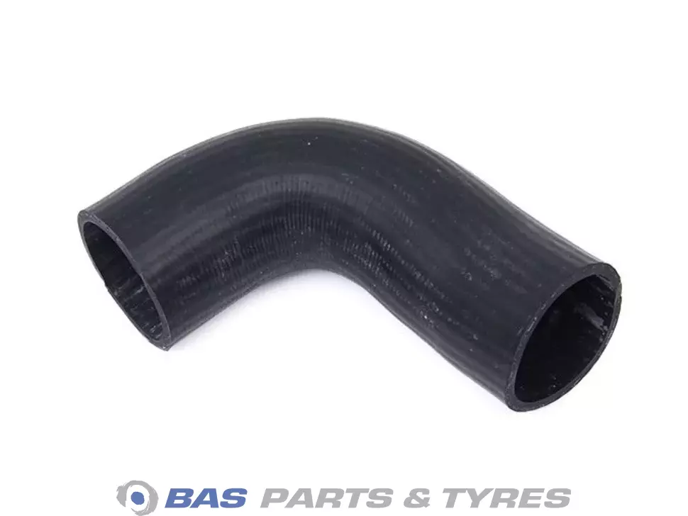 Cooling hose 21687848 21687848 Cooling hose 21687848 21687848