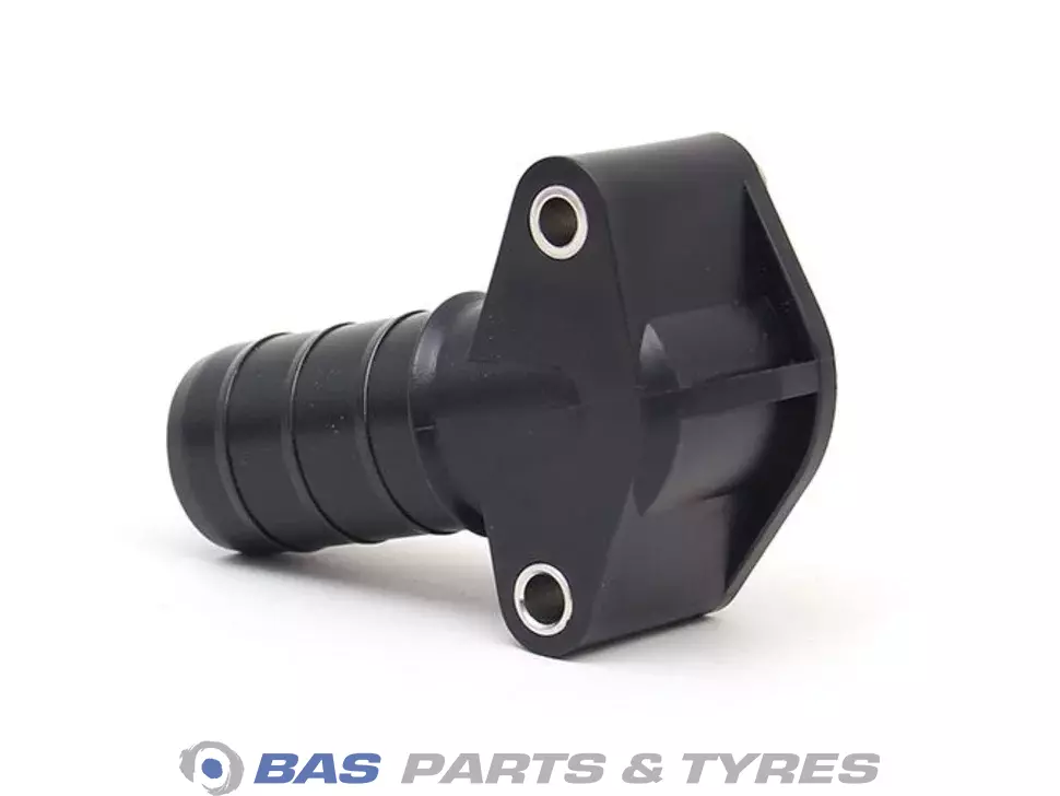 Connector Connector