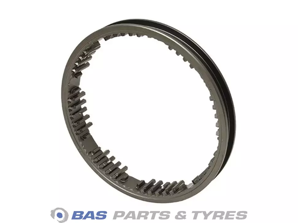 Switch sleeve Swedish Lorry Parts 20478729