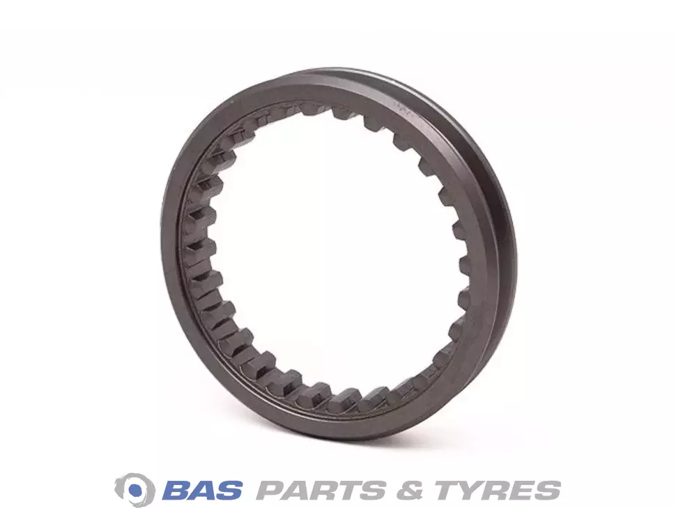 Switch sleeve Swedish Lorry Parts 20366826