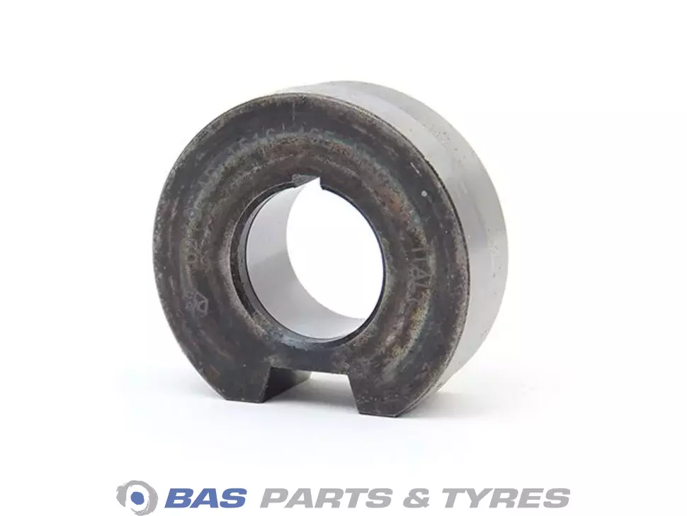 Flansch Swedish Lorry Parts 1337200