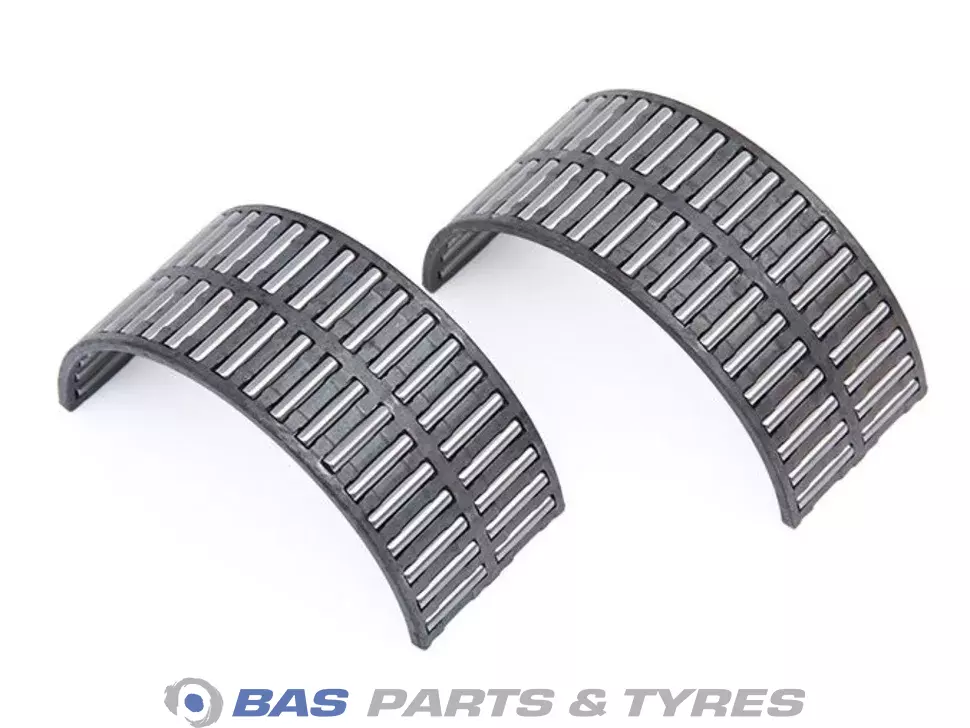 Nadellager Swedish Lorry Parts 372778