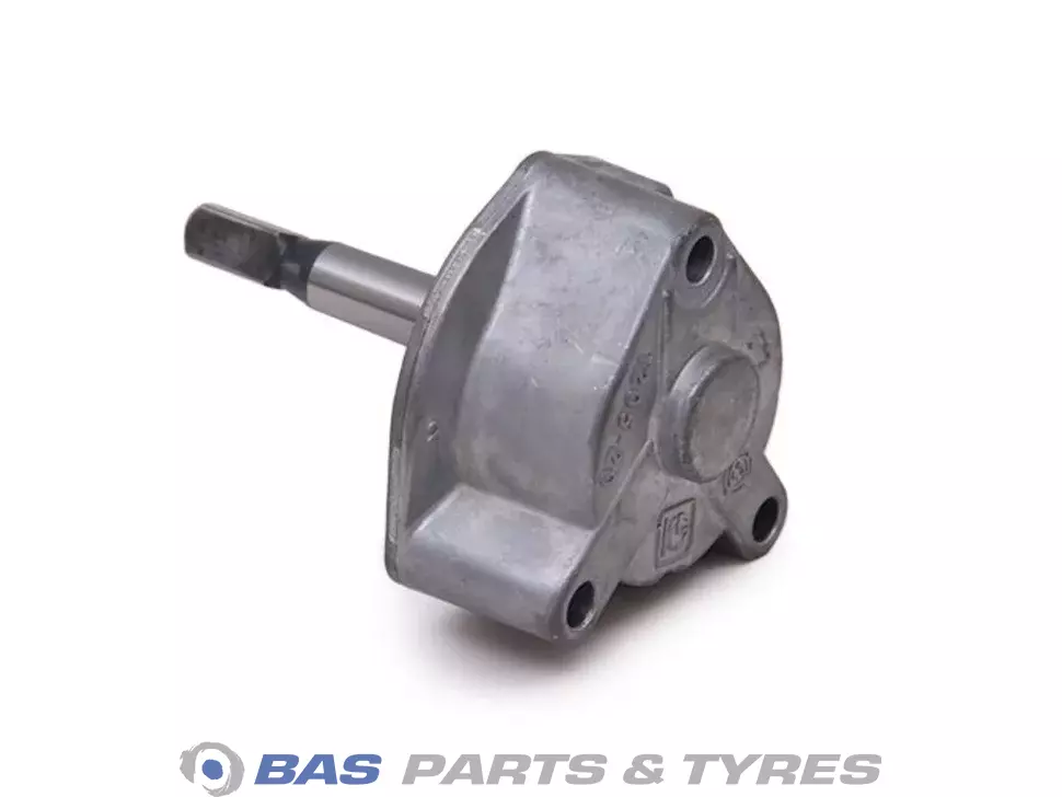 Pumpa ulja Swedish Lorry Parts 1426449
