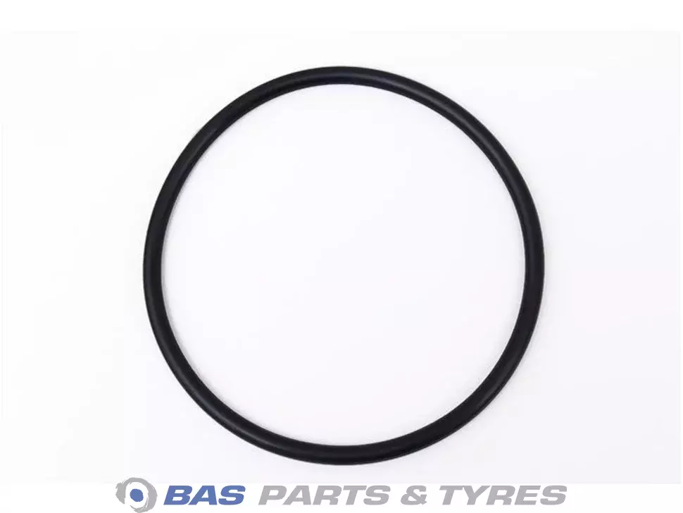 O-Ring O-Ring