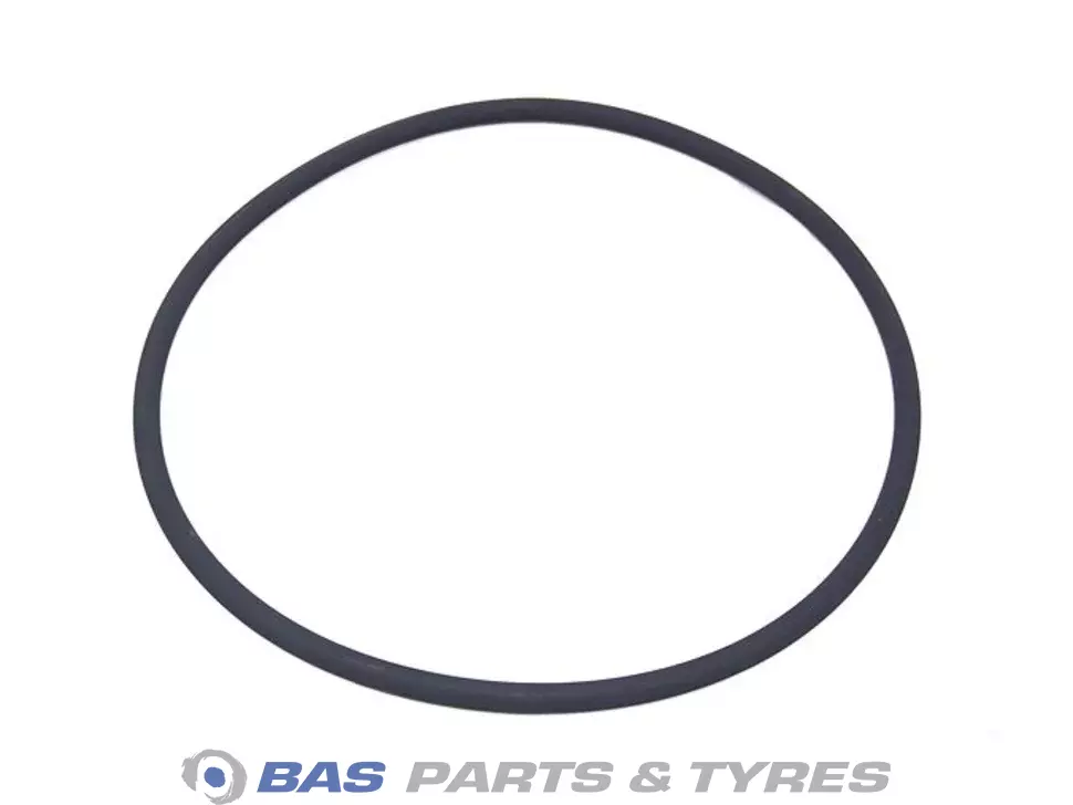 O-Ring Swedish Lorry Parts