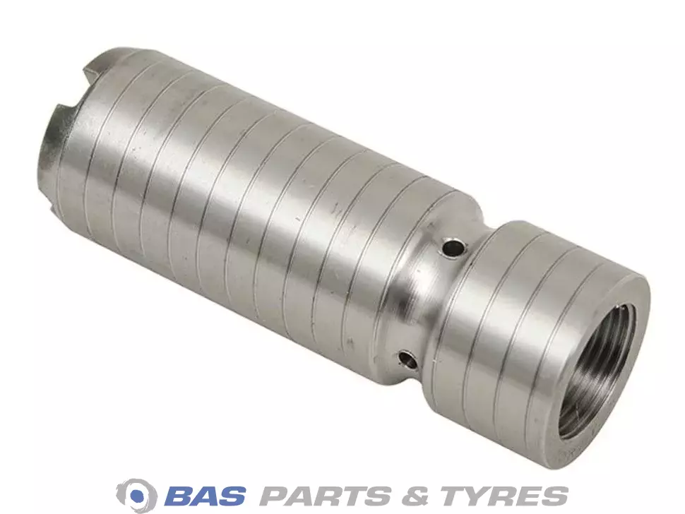 Шпонка Swedish Lorry Parts Шпонка Swedish Lorry Parts