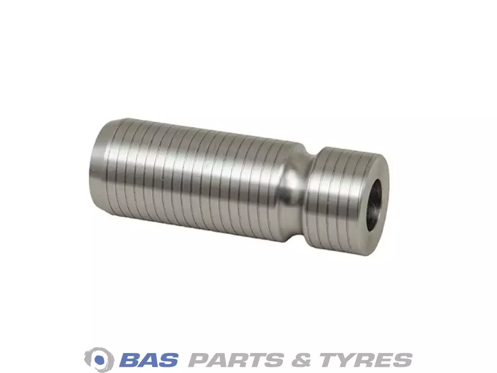 Kołek Swedish Lorry Parts Kołek Swedish Lorry Parts