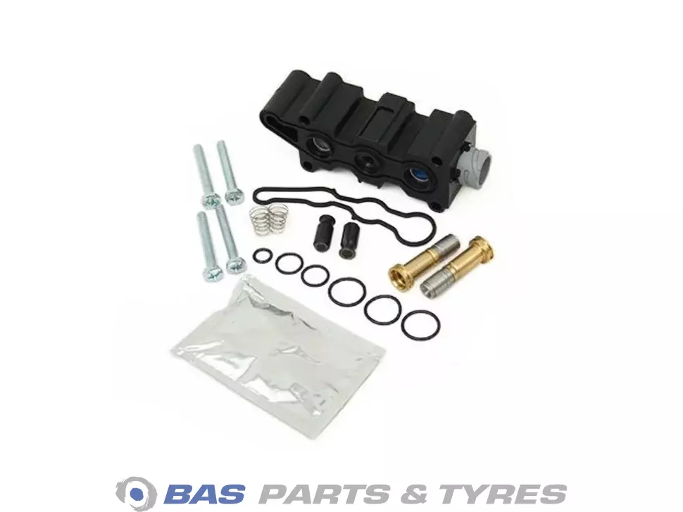 Reparatursatz Swedish Lorry Parts 21489991