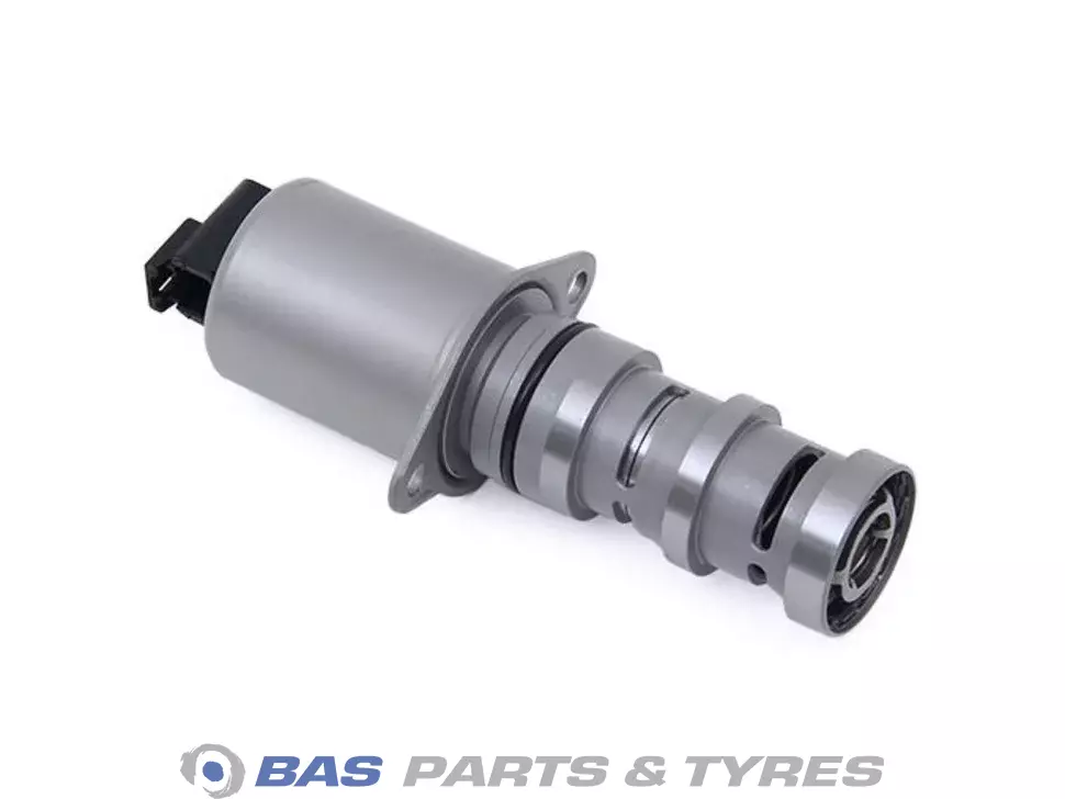 Control valve Swedish Lorry Parts 21356266