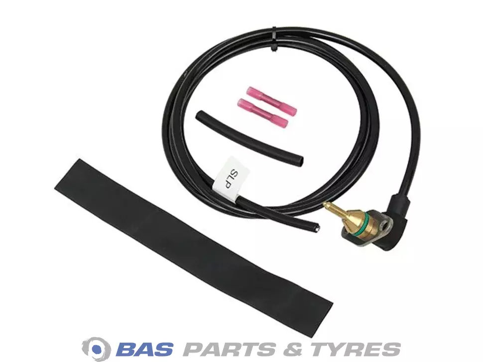 Temperatursensor Swedish Lorry Parts 1881331 Temperatursensor Swedish Lorry Parts 1881331