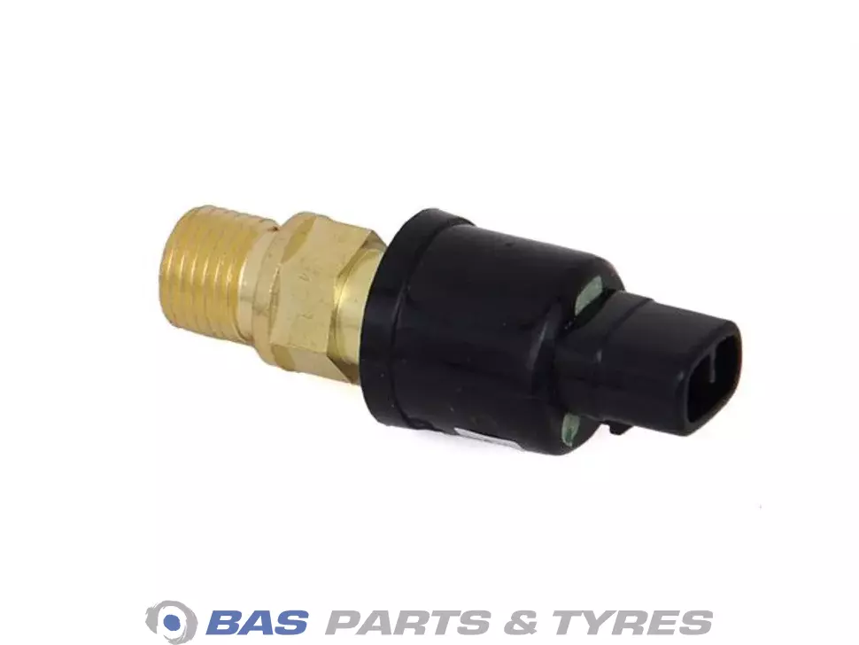 Drucksensor Swedish Lorry Parts