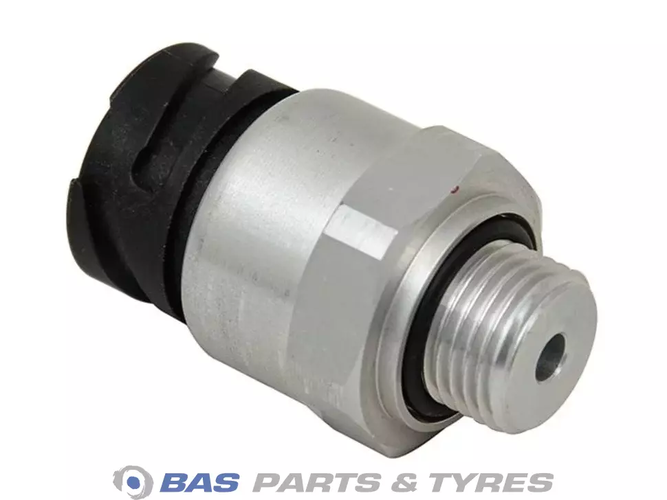 Drucksensor Swedish Lorry Parts 1781199