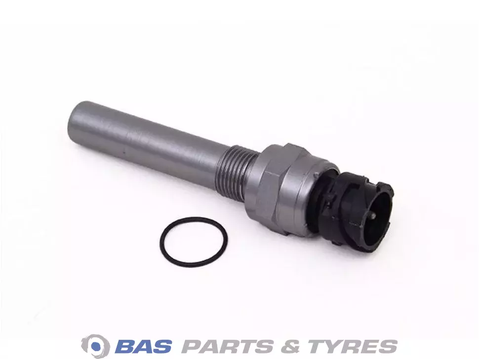Tachometer Swedish Lorry Parts 1771230 Tachometer Swedish Lorry Parts 1771230