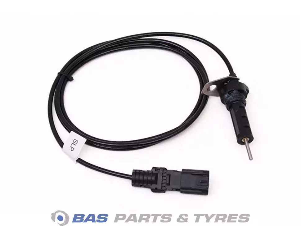 Ladedrucksensor Swedish Lorry Parts 20928544