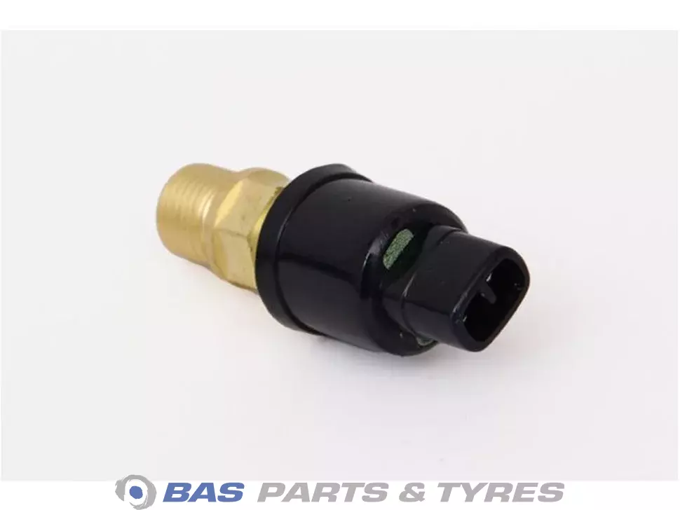 Drucksensor Swedish Lorry Parts Drucksensor Swedish Lorry Parts