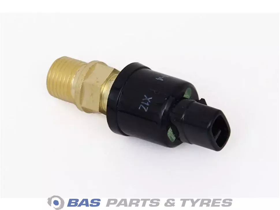 Drucksensor Swedish Lorry Parts Drucksensor Swedish Lorry Parts