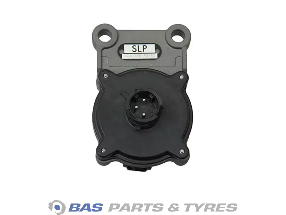Height control sensor Swedish Lorry Parts 20514066 Height control sensor Swedish Lorry Parts 20514066